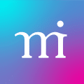 Logo-MMI-Learning.png